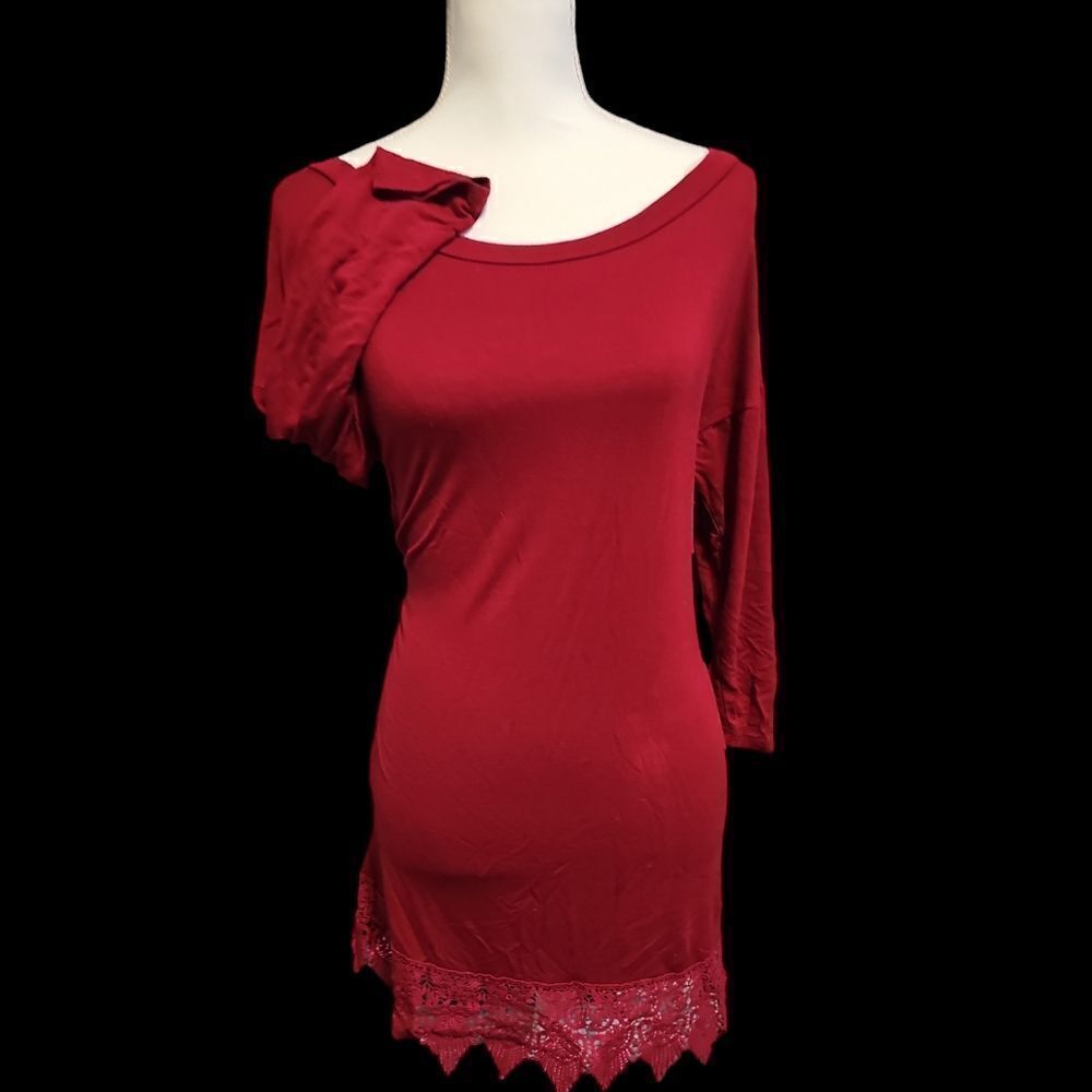 Boutique dress for holidays